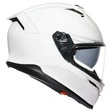 AGV K7