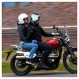 Vanucci VUT-7 Damen