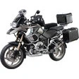 MRA Vario-Touringscreen