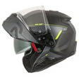 HJC RPHA 91 Combust MC3HSF
