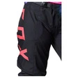 FOX 180 Toxsyk Damen