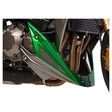 Bodystyle Bugspoiler Sportsline