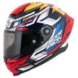 Scorpion EXO-RACE Air Kobra