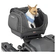 Givi Top Bag - Tiertransporttasche