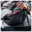 Vanucci Bauchtasche Sportivo