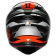 AGV K1 S Fastlap