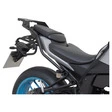 SW-Motech Street-Rack