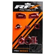 RFX Factory Kit