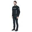 Dainese Air Frame 3 Herren