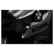 KELLERMANN LED Blinker Blisk