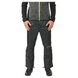 FASTWAY Uni 213