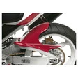 Bodystyle Radabdeckung Sportsline