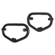 Legend Gear Seitenträger SLC