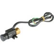 undefined Tachowellen-Signaladapter