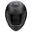 Scorpion Exo-GT SP Air Techlane