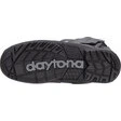 Daytona Traveller GTX