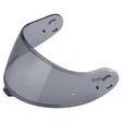 Shoei Neotec 3