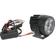 Highsider Led-Fernscheinwerfer