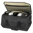 Shad TR50 Hecktasche, Volumen: 40 Liter