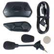 SCHUBERTH Schuberth SC2
