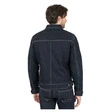 Detlev Louis DL-JM-13 Denimjacke