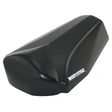 Bodystyle Sitzkeil