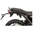 Hepco & Becker C-Bow Satteltaschenhalter