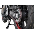 ENUMA Antriebsketten MVXZ2 X-Ring metallic