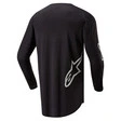 alpinestars Fluid Graphite
