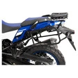 Hepco & Becker Easyrack
