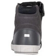 alpinestars Chrome DS
