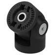 Quad Lock Gelenkadapter