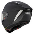 Shoei X-SPR Pro