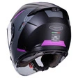 Caberg Flyon II Boss