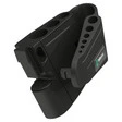 undefined 3950/9 Hex-Plus Winkelschlüsselsatz HF