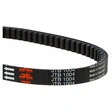 JT DRIVE BELTS JT Belt Keilriemen für Scooter