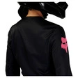 FOX Blackout Damen