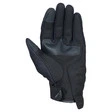 Vanucci VUG-5 Damen