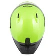 Nolan N60-6 Sport Verniciatura Speciale