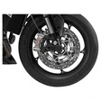 SW-Motech Gabel-Sturzpad-Kit