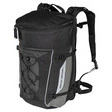 moto-detail Rucksack