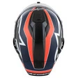 alpinestars S-R10 Team
