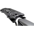 SW-Motech STREET-RACK Adapterplatte