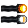 motogadget Blinker & Positionslicht mo.blaze tens4