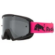 Red Bull Spect Eyewear WHIP Motocrossbrille
