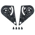 MTR S-15 Carbon