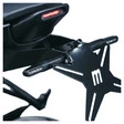 MOTOISM Blinker-Set Neo Honda V1 DP