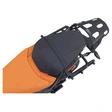 Legend Gear Seitenträger SLC
