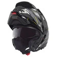SCHUBERTH E2 Trail
