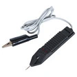 Louis Tools LED-Multifunktionstester